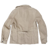 Gunslinger Jumper - Desert Twill - Warehouse - Last One - Size 34