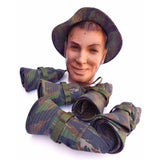 Boonie Hat - Type II