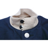 Pensacola Jacket - Warehouse - Last One - Size Large
