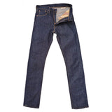 Californian Lot74 - NOS Cone (Slim Leg)