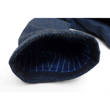 Veste Menilmontant - Warehouse - Last One - Size 36