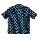 Cabana Shirt Lot. 53