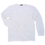 Fletcher T-Shirt