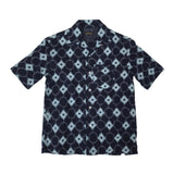 Cabana Shirt Lot. 44