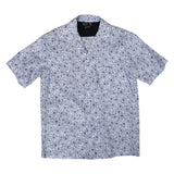 Cabana Shirts Lot. 2