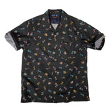 Cabana Shirt Lot. 11