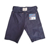Shipyard Shorts - Navy - Warehouse - Last One - Size 28