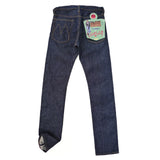 Californian Lot74 - NOS Cone (Slim Leg)