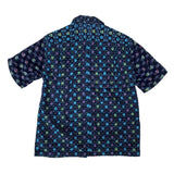 Cabana Shirt Lot. 52