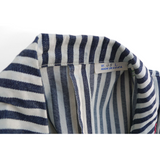 Conductor Jacket - NOS Hickory