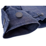 Utility Jacket