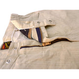 Speedways - Malibu Sand Denim - Warehouse - Last One - Size 28