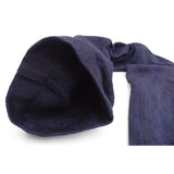 Le Valseur - Indigo HBT - Warehouse - Last One - 28