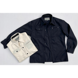 Crackerjack CPO - Navy