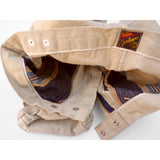 Speedways - Malibu Sand Denim - Warehouse - Last One - Size 28