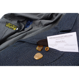 Veste Menilmontant - Warehouse - Last One - Size 36