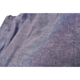 Crew Pants - Marine National - Warehouse