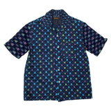 Cabana Shirt Lot. 52
