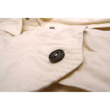 Patrol Shirt - Arctic - Warehouse