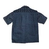 Cabana Shirt Lot. 47