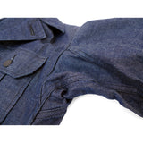 Utility Jacket
