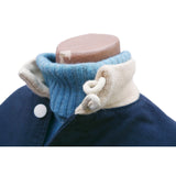 Pensacola Jacket - Warehouse - Last One - Size Large