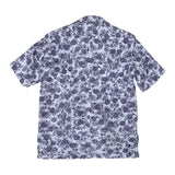 Cabana Shirt Lot. 7