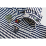 Conductor Jacket - NOS Hickory