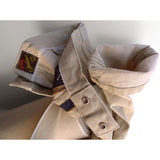 Speedways - Malibu Sand Denim - Warehouse - Last One - Size 28