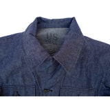 Utility Jacket