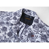 Cabana Shirt Lot. 7