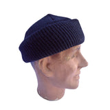 Watch Cap - Navy