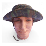 Boonie Hat - Type II
