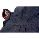 Veste Menilmontant - Warehouse - Last One - Size 36