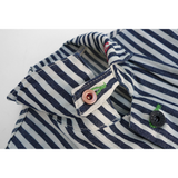 Conductor Jacket - NOS Hickory
