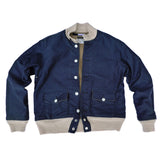 Pensacola Jacket - Warehouse - Last One - Size Large