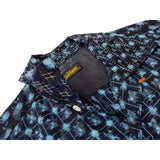 Cabana Shirt Lot. 47
