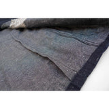 Dockyard Jacket - Snow Denim