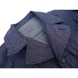 Utility Jacket