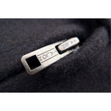 Hudson Jacket
