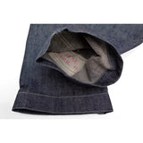 Shore Pants - Okinawa 301 Denim - Warehouse - Size 30