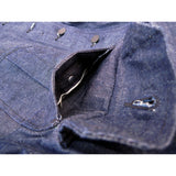 Utility Jacket