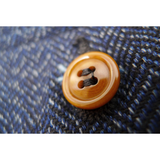 Veste Menilmontant - Warehouse - Last One - Size 36