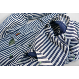 Conductor Jacket - NOS Hickory