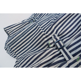 Conductor Jacket - NOS Hickory