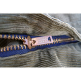 Speedways Moss Corduroy - Warehouse - Last One - Size 28