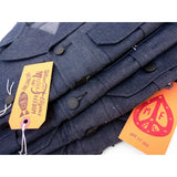 Utility Jacket