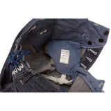 Shore Pants - Okinawa 301 Denim - Warehouse - Size 30