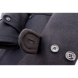 Hudson Jacket