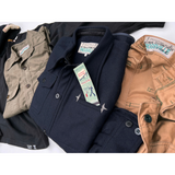Crackerjack CPO - Navy